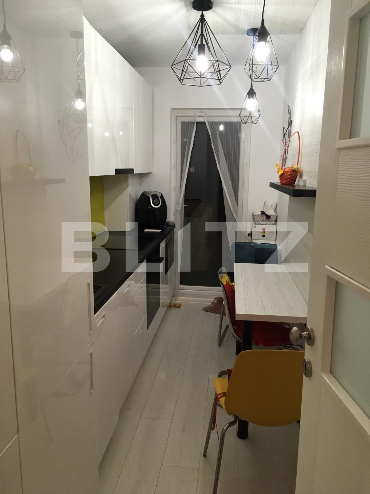 Apartament de vânzare 4 camere Manastur - 59909AV | BLITZ Cluj-Napoca | Poza6