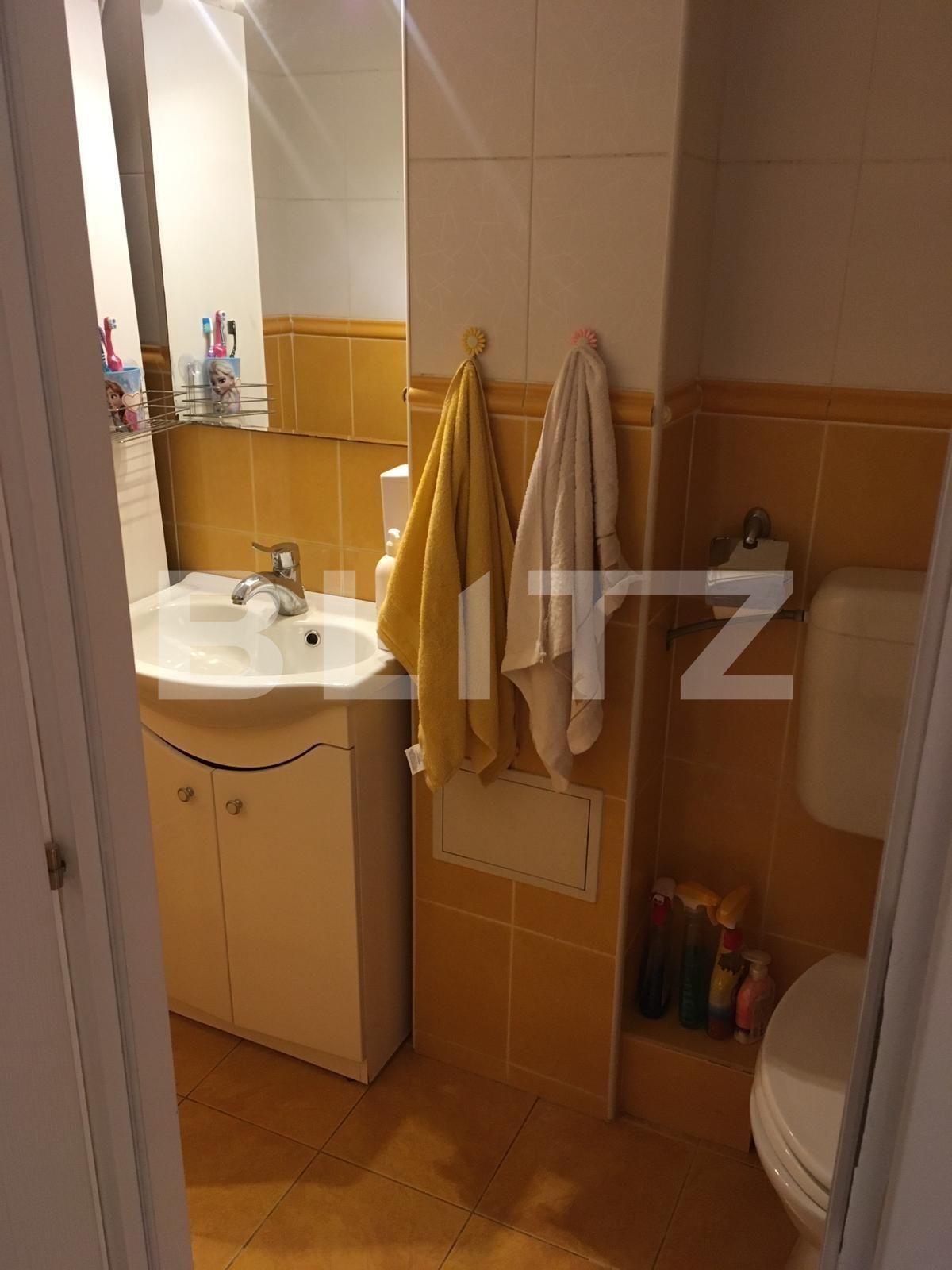 Apartament de vânzare 4 camere Manastur - 59909AV | BLITZ Cluj-Napoca | Poza10