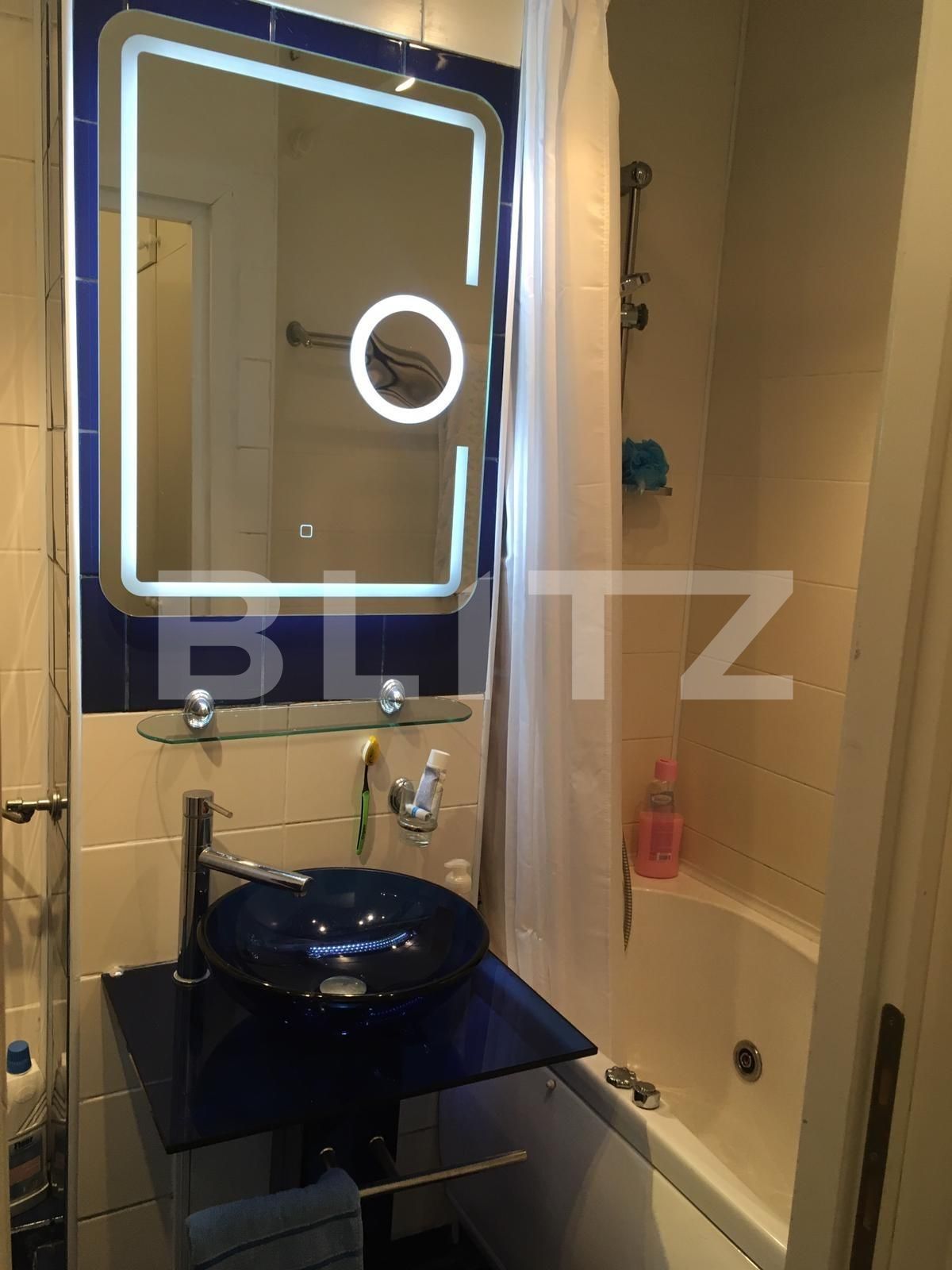 Apartament de vânzare 4 camere Manastur - 59909AV | BLITZ Cluj-Napoca | Poza9