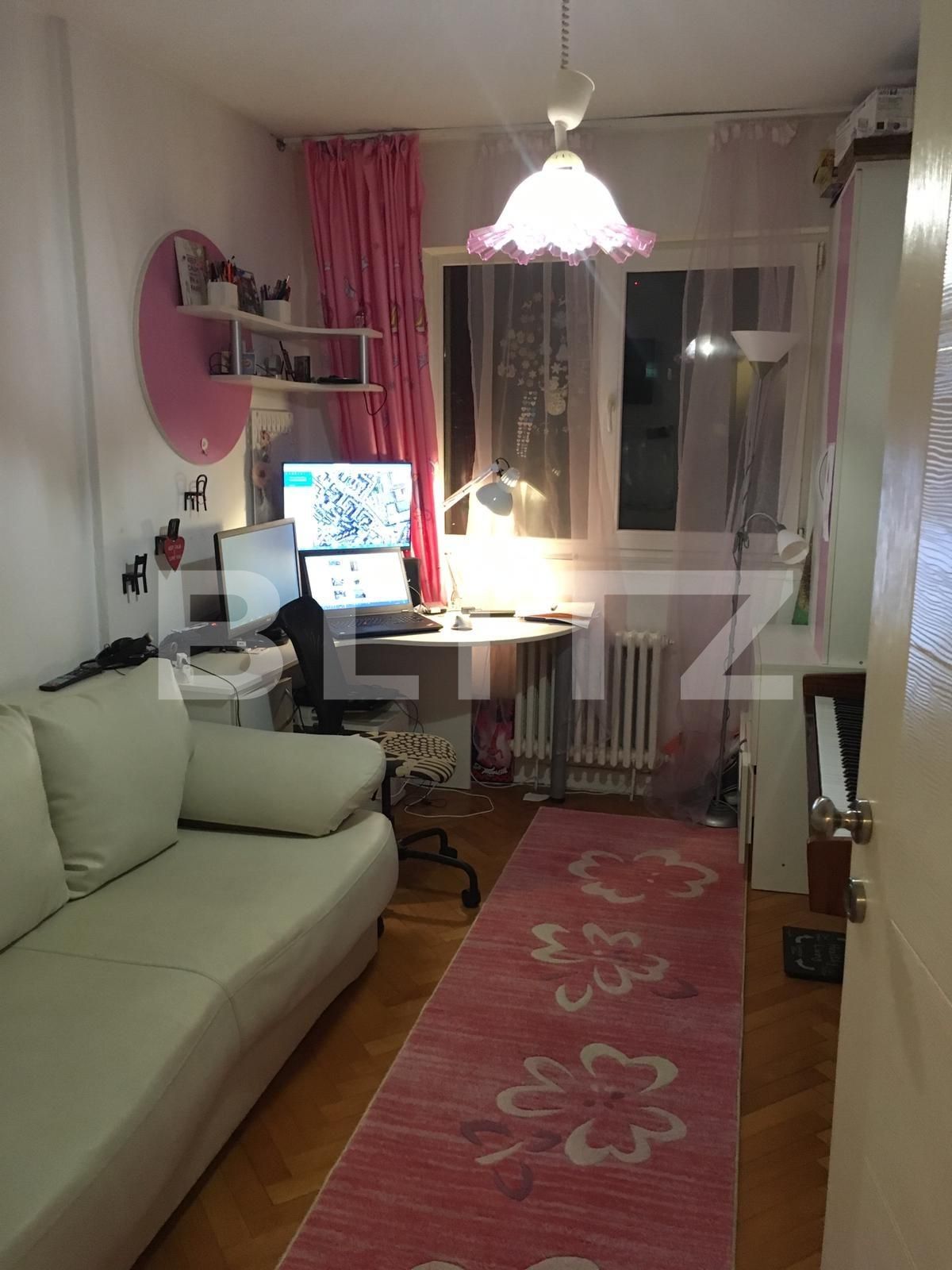 Apartament de vânzare 4 camere Manastur - 59909AV | BLITZ Cluj-Napoca | Poza5