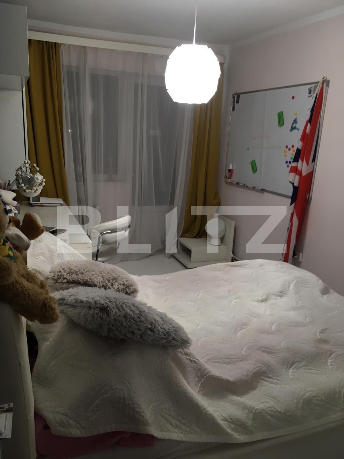 Apartament de vânzare 4 camere Manastur - 59909AV | BLITZ Cluj-Napoca | Poza4