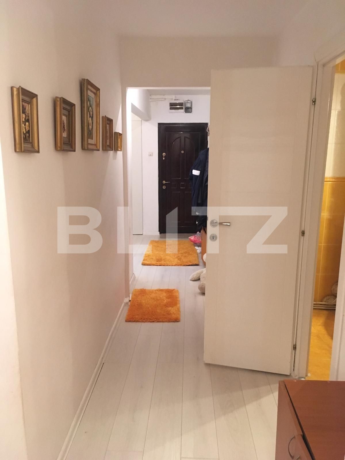 Apartament de vânzare 4 camere Manastur - 59909AV | BLITZ Cluj-Napoca | Poza7