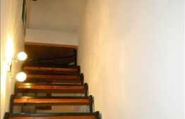 Apartament NOU in imobil tip duplex, 100 mp utili, mobilat utilat complet