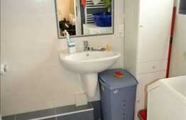 Apartament NOU in imobil tip duplex, 100 mp utili, mobilat utilat complet