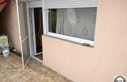 Apartament NOU in imobil tip duplex, 100 mp utili, mobilat utilat complet