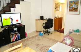 Apartament NOU in imobil tip duplex, 100 mp utili, mobilat utilat complet