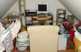 Apartament NOU in imobil tip duplex, 100 mp utili, mobilat utilat complet