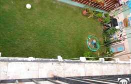 Apartament NOU in imobil tip duplex, 100 mp utili, mobilat utilat complet