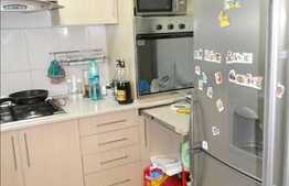 Apartament NOU in imobil tip duplex, 100 mp utili, mobilat utilat complet