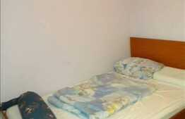 Apartament NOU in imobil tip duplex, 100 mp utili, mobilat utilat complet