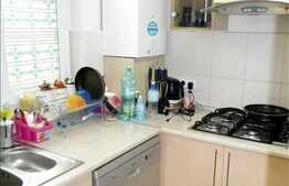 Apartament NOU in imobil tip duplex, 100 mp utili, mobilat utilat complet