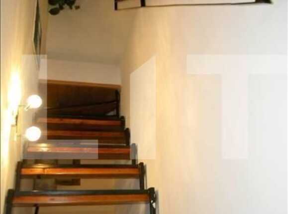 Apartament de vânzare 4 camere Floreşti - 5991AV | BLITZ Cluj-Napoca | Poza4