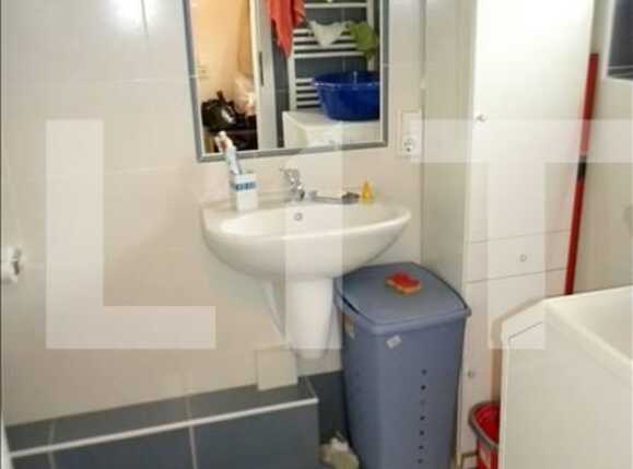 Apartament de vânzare 4 camere Floreşti - 5991AV | BLITZ Cluj-Napoca | Poza7