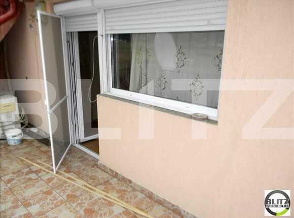 Apartament de vânzare 4 camere Floreşti - 5991AV | BLITZ Cluj-Napoca | Poza10