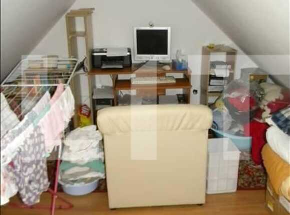 Apartament de vânzare 4 camere Floreşti - 5991AV | BLITZ Cluj-Napoca | Poza8