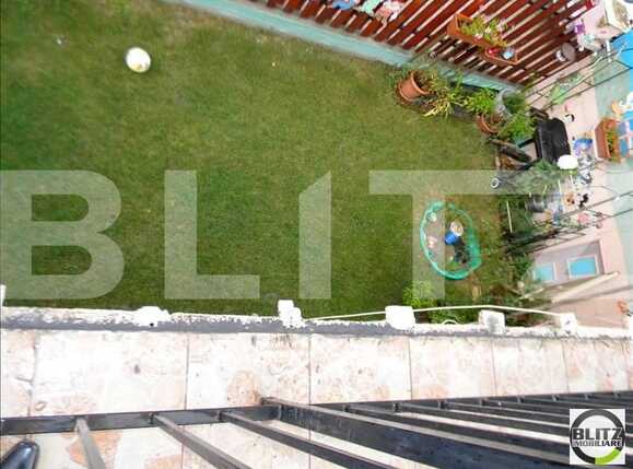 Apartament de vânzare 4 camere Floreşti - 5991AV | BLITZ Cluj-Napoca | Poza9