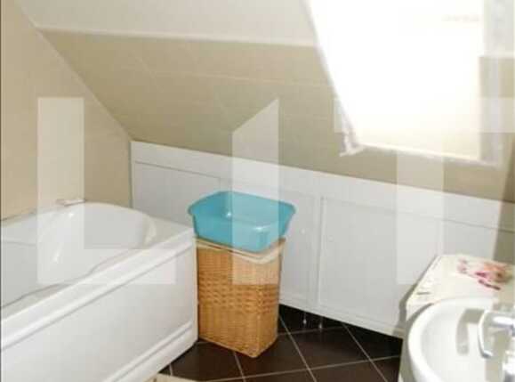 Apartament de vânzare 4 camere Floreşti - 5991AV | BLITZ Cluj-Napoca | Poza6