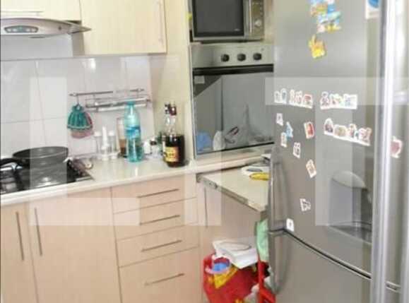 Apartament de vânzare 4 camere Floreşti - 5991AV | BLITZ Cluj-Napoca | Poza2