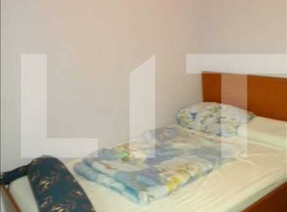 Apartament de vânzare 4 camere Floreşti - 5991AV | BLITZ Cluj-Napoca | Poza5