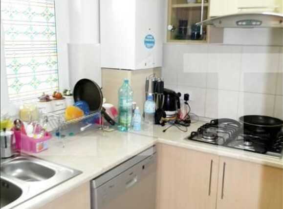 Apartament de vânzare 4 camere Floreşti - 5991AV | BLITZ Cluj-Napoca | Poza3