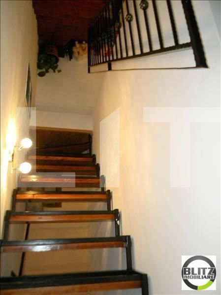 Apartament de vânzare 4 camere Floreşti - 5991AV | BLITZ Cluj-Napoca | Poza4