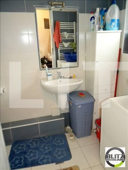 Apartament de vânzare 4 camere Floreşti - 5991AV | BLITZ Cluj-Napoca | Poza7