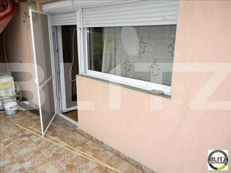 Apartament de vânzare 4 camere Floreşti - 5991AV | BLITZ Cluj-Napoca | Poza10