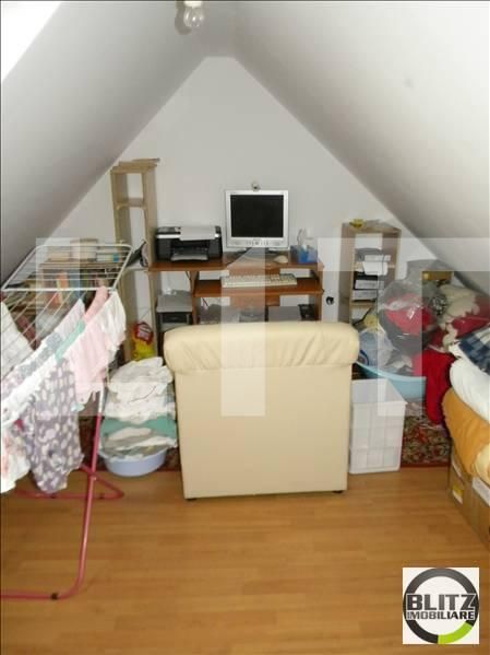 Apartament de vânzare 4 camere Floreşti - 5991AV | BLITZ Cluj-Napoca | Poza8