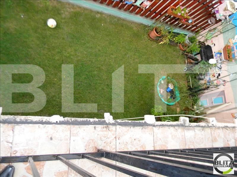 Apartament de vânzare 4 camere Floreşti - 5991AV | BLITZ Cluj-Napoca | Poza9