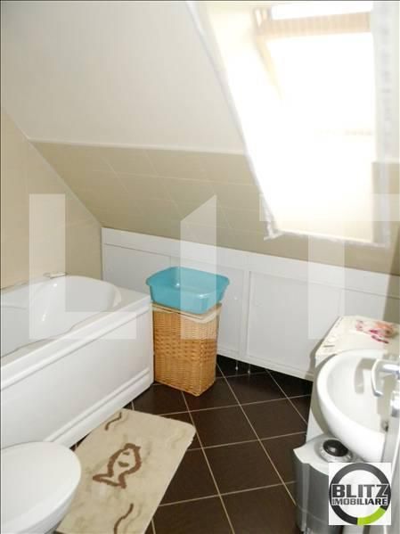 Apartament de vânzare 4 camere Floreşti - 5991AV | BLITZ Cluj-Napoca | Poza6