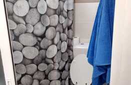 Garsoniera 21 mp, zona Expo Transilvania, Marasti