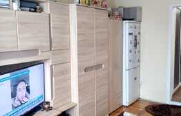 Garsoniera 21 mp, zona Expo Transilvania, Marasti