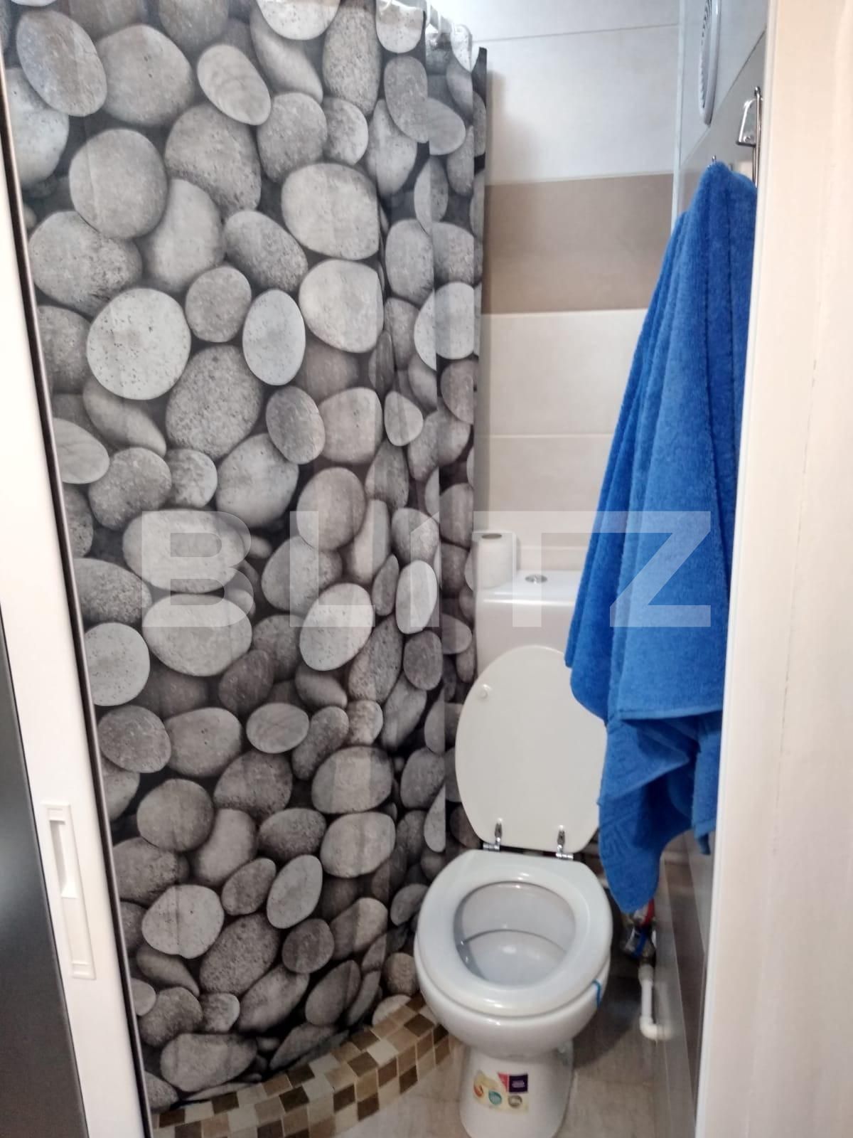 Garsonieră de vânzare Marasti - 59910AV | BLITZ Cluj-Napoca | Poza5