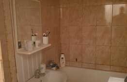 De vanzare, garsoniera confort 1, zona strazii Detunata