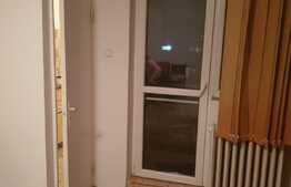 De vanzare, garsoniera confort 1, zona strazii Detunata