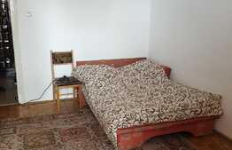 De vanzare, garsoniera confort 1, zona strazii Detunata