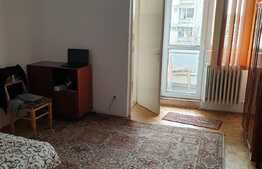 De vanzare, garsoniera confort 1, zona strazii Detunata