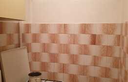 De vanzare, garsoniera confort 1, zona strazii Detunata