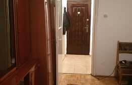 De vanzare, garsoniera confort 1, zona strazii Detunata