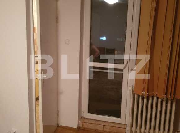Garsonieră de vânzare Gheorgheni - 59911AV | BLITZ Cluj-Napoca | Poza5