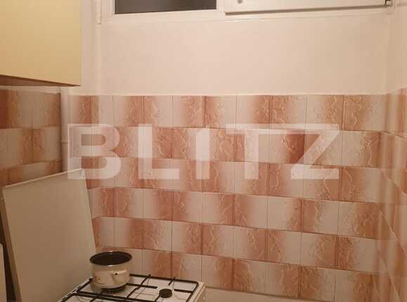 Garsonieră de vânzare Gheorgheni - 59911AV | BLITZ Cluj-Napoca | Poza6