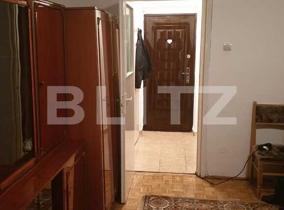 Garsonieră de vânzare Gheorgheni - 59911AV | BLITZ Cluj-Napoca | Poza2