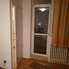 Garsonieră de vânzare Gheorgheni - 59911AV - Poza 1 din 9 | BLITZ Cluj-Napoca | Poza5