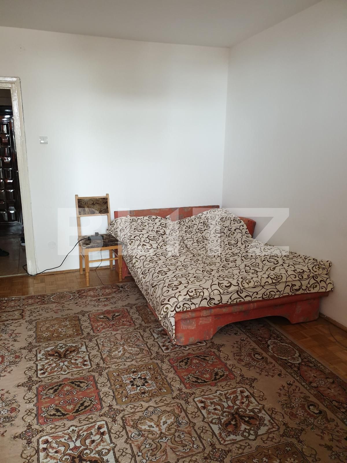 Garsonieră de vânzare Gheorgheni - 59911AV | BLITZ Cluj-Napoca | Poza4