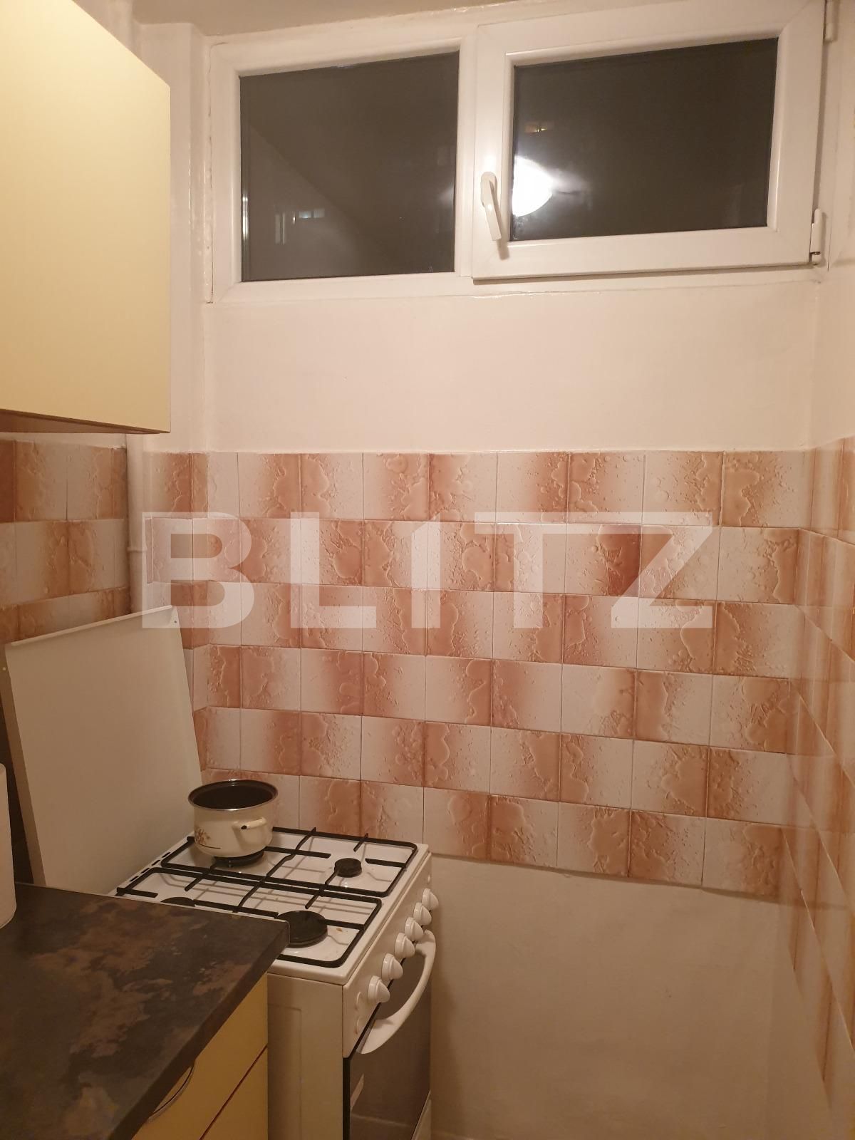 Garsonieră de vânzare Gheorgheni - 59911AV | BLITZ Cluj-Napoca | Poza6