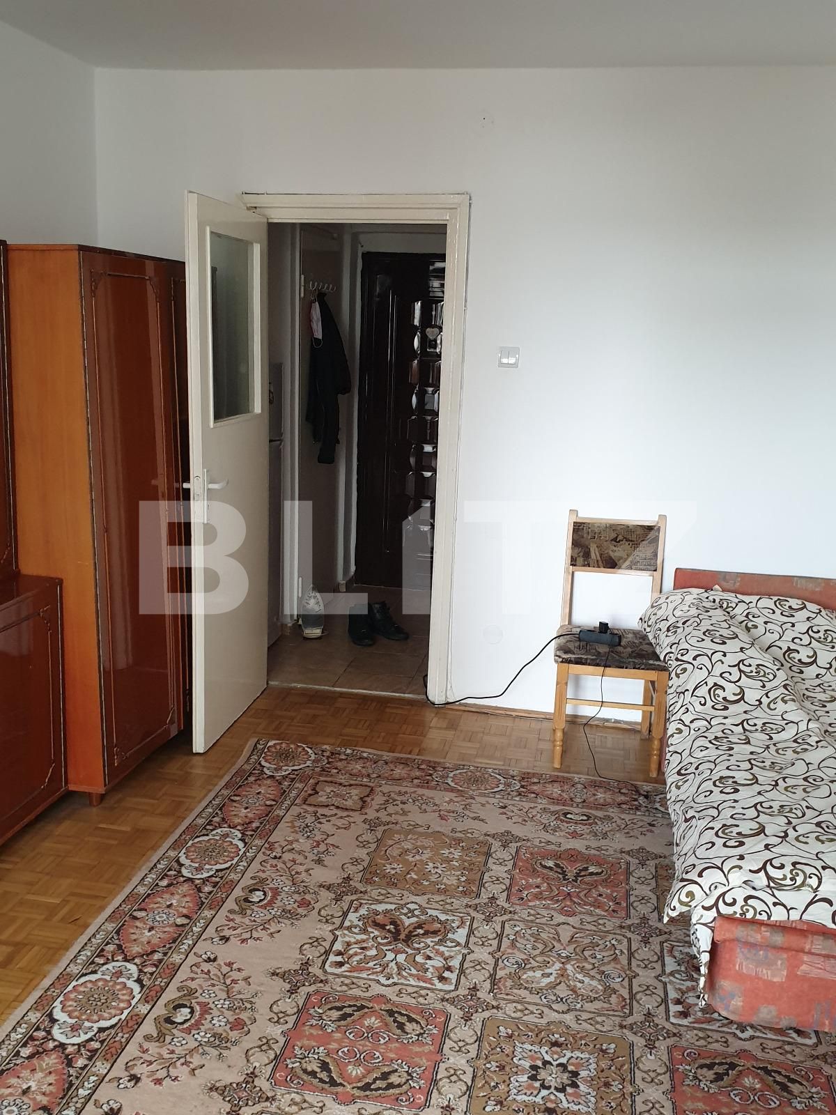 Garsonieră de vânzare Gheorgheni - 59911AV | BLITZ Cluj-Napoca | Poza3