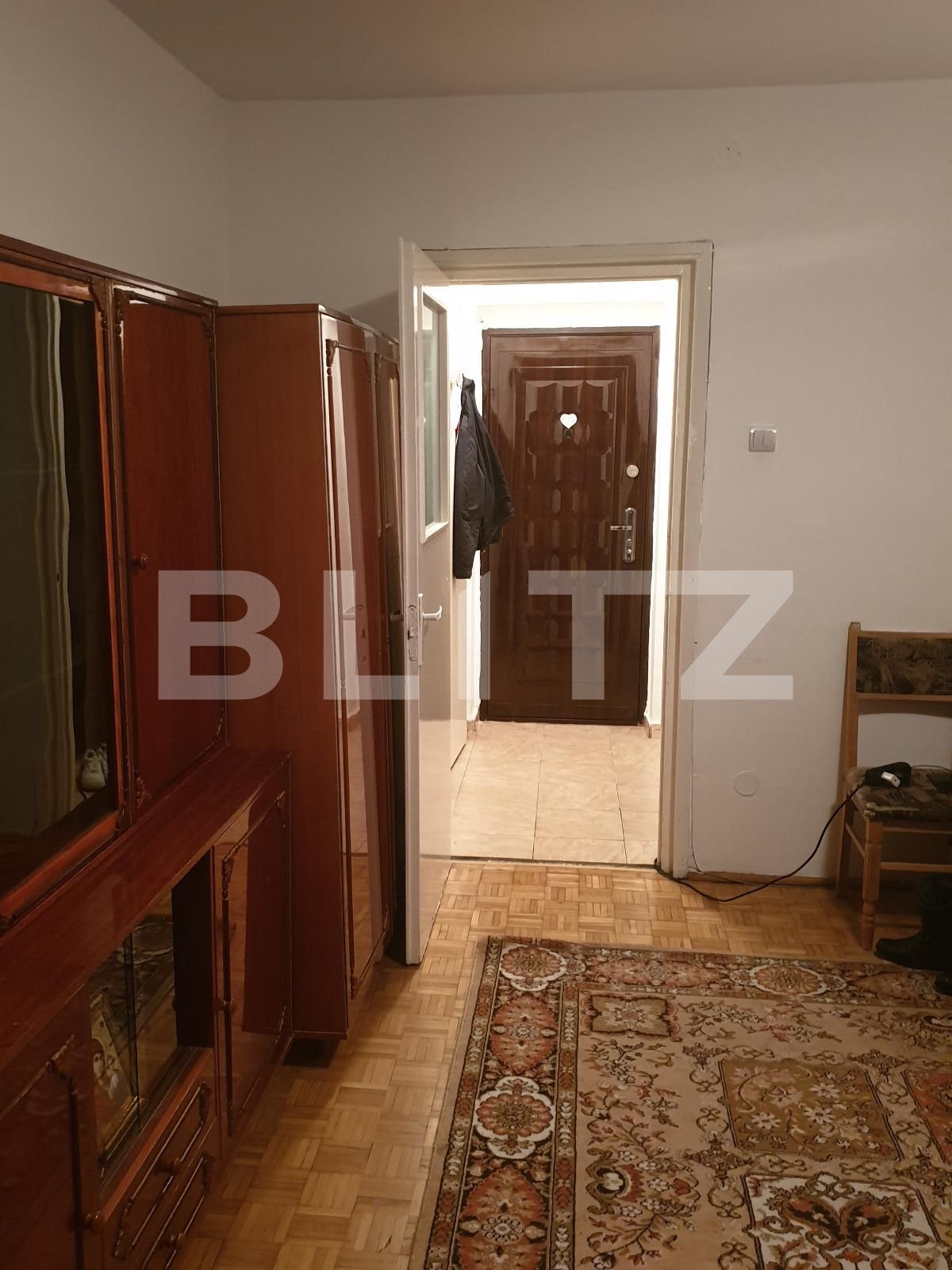 Garsonieră de vânzare Gheorgheni - 59911AV | BLITZ Cluj-Napoca | Poza2