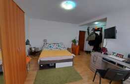 Apartament 1 camera, 33 mp, zona cartierului Terra!