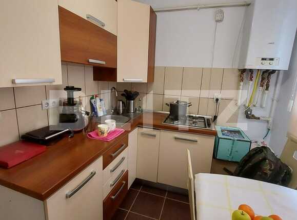 Garsonieră de vânzare Floreşti - 59912AV | BLITZ Cluj-Napoca | Poza6