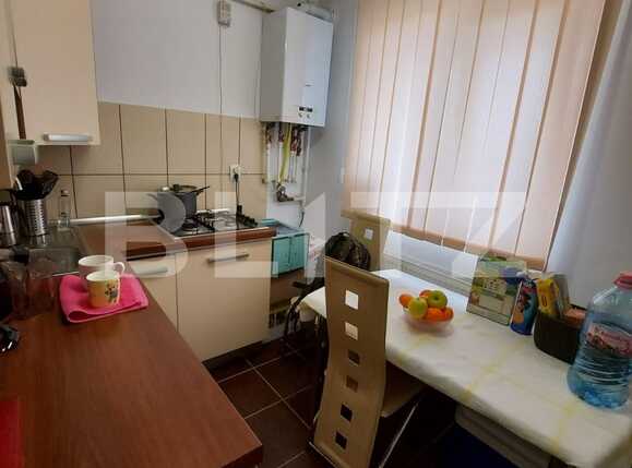 Garsonieră de vânzare Floreşti - 59912AV | BLITZ Cluj-Napoca | Poza7